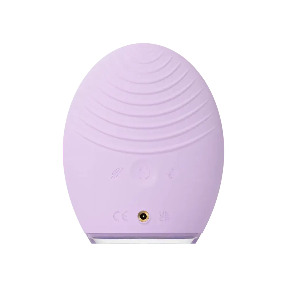 Foreo LUNA 4 Hassas Cilt Cilt Bakım