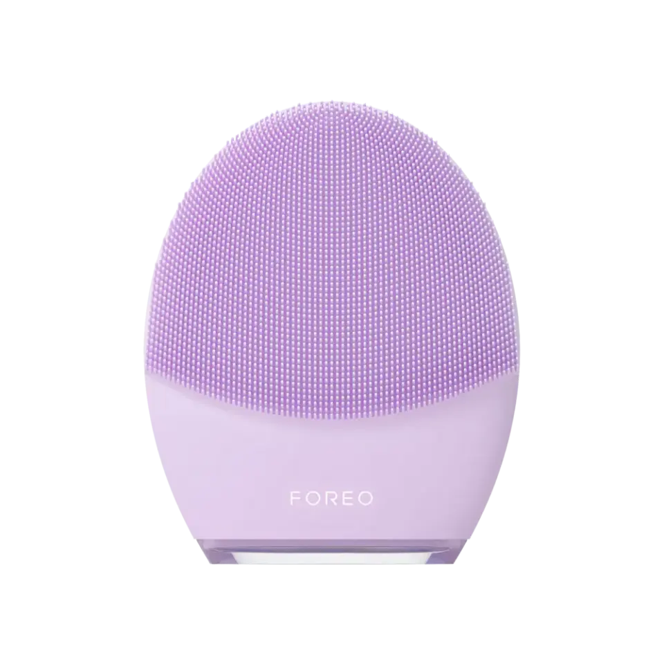 Foreo LUNA 4 Hassas Cilt Cilt Bakım