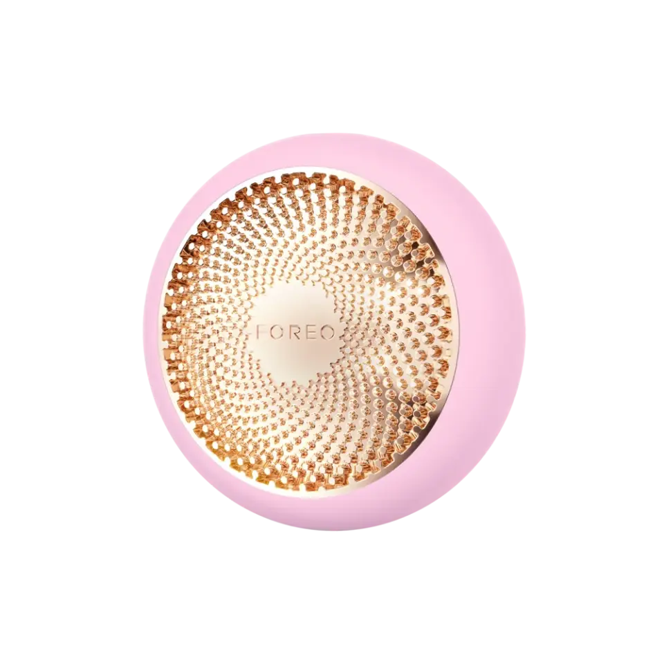 Foreo Ufo 3 Go Lavender Cilt Bakım