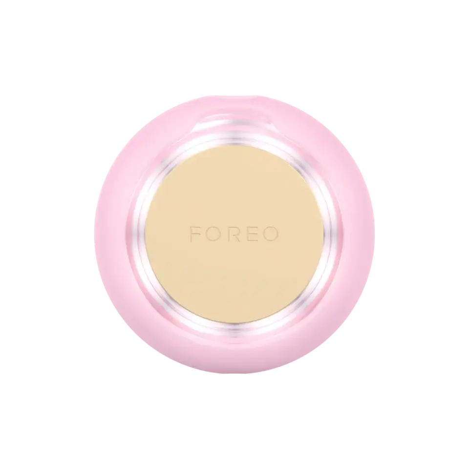 Foreo Ufo 3 Go Lavender Cilt Bakım