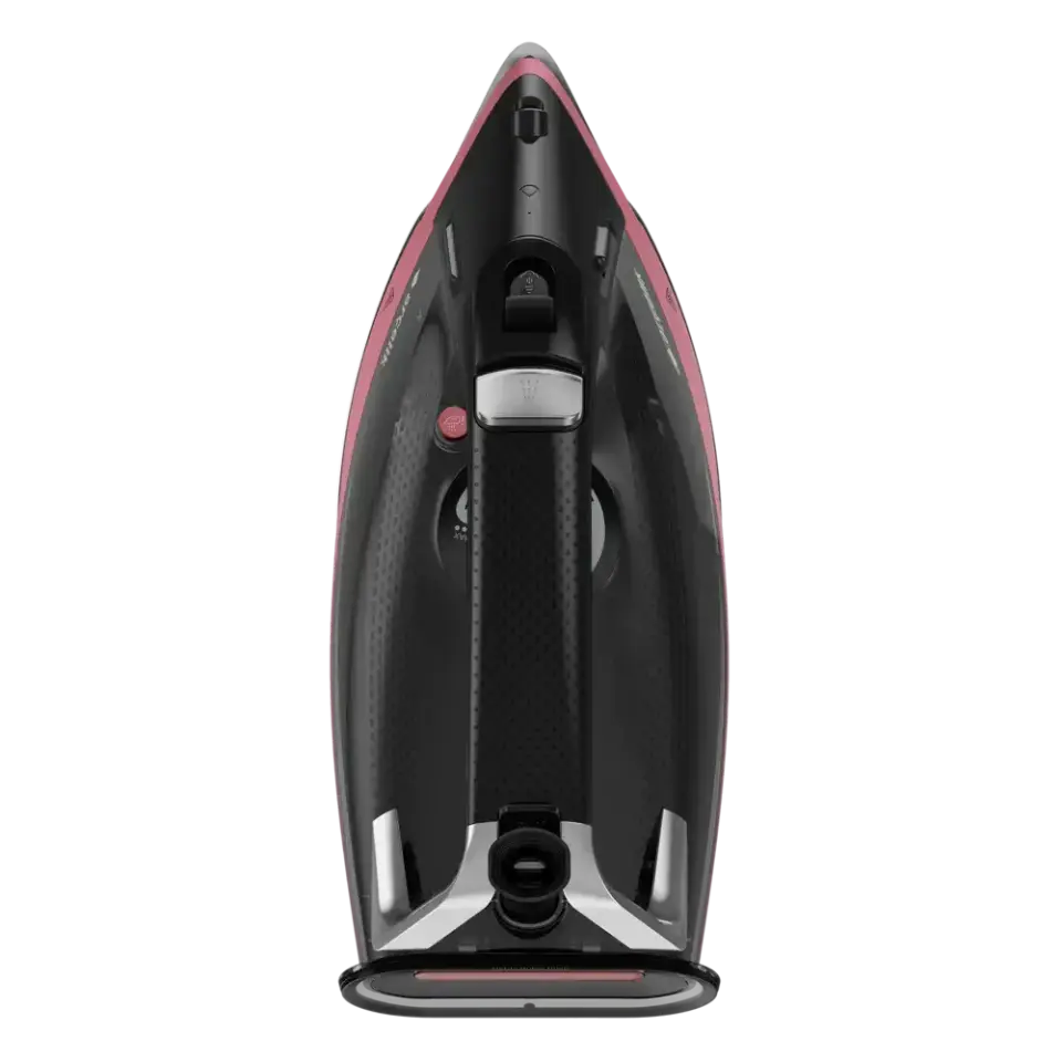 Arçelik Aria® Expert BEU 9030 M Buharlı Ütü