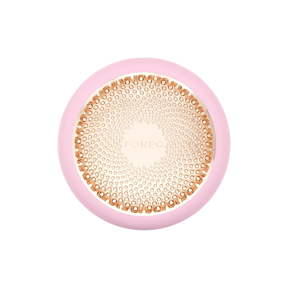 Foreo Ufo 3 Pearl Pink Cilt Bakım
