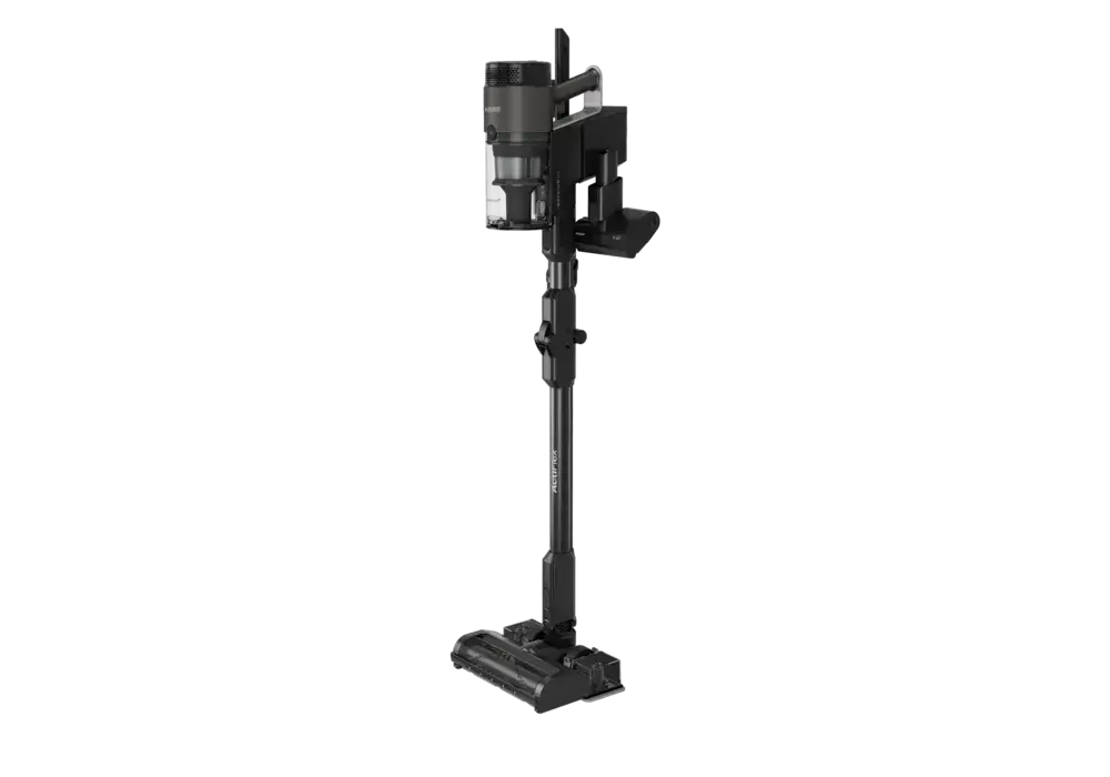 Arçelik Imperium® Go 2.0 SD 9361 Şarjlı Dikey Süpürge