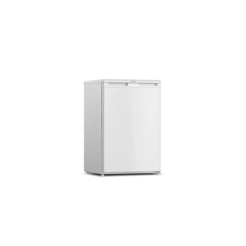 154140 MB Mini Buzdolabı