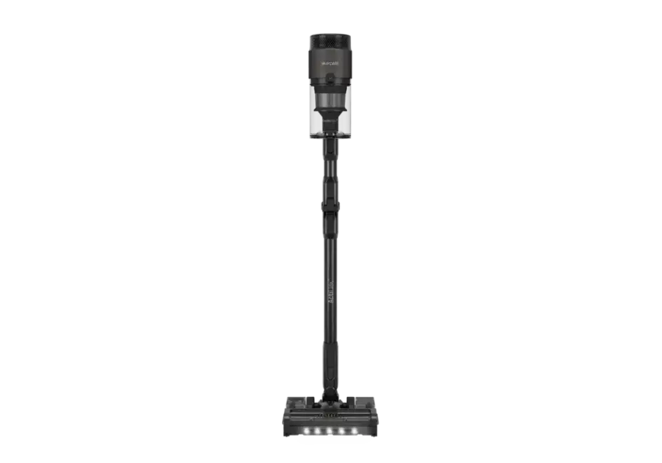 Arçelik Imperium® Go 1.0 SD 9261 Şarjlı Dikey Süpürge
