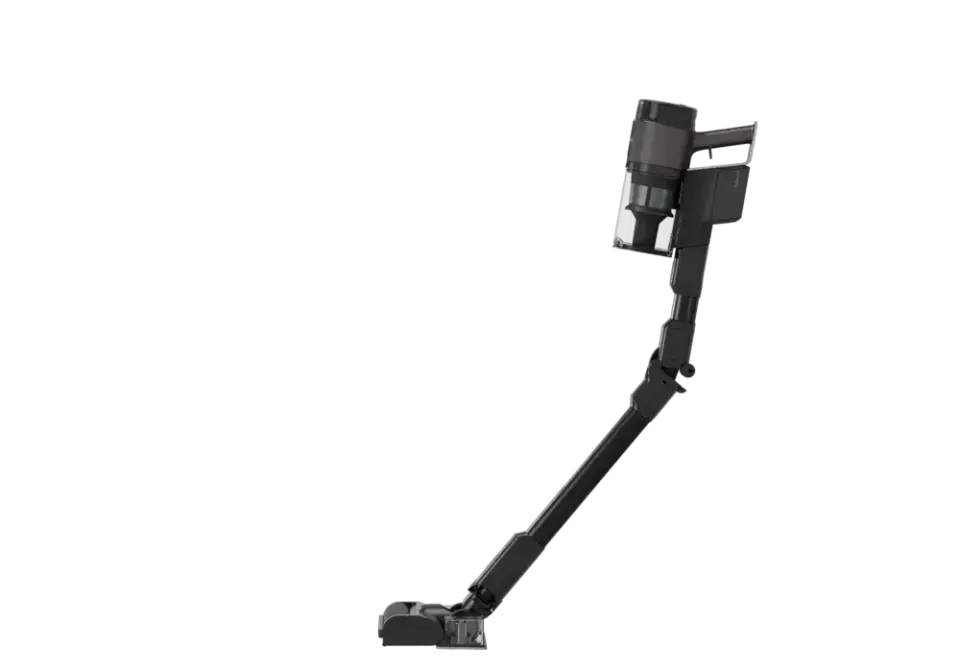 Arçelik Imperium® Go Plus 3.0 SD 9461 Şarjlı Dikey Süpürge