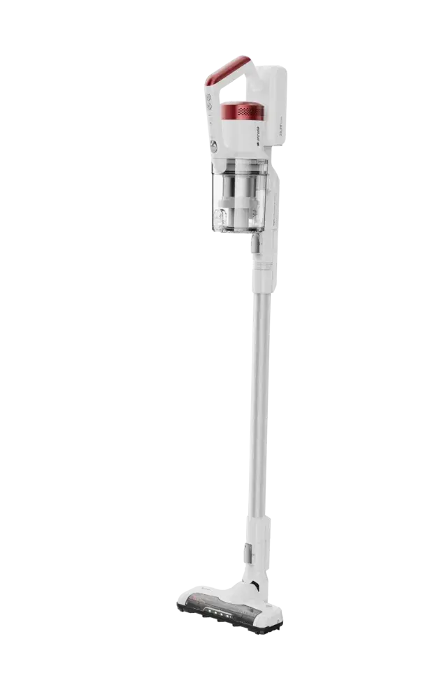 Arçelik SD 3341 Şarjlı Dikey Süpürge