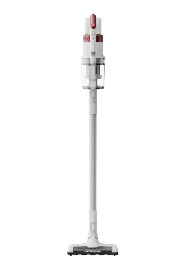 Arçelik SD 3341 Şarjlı Dikey Süpürge