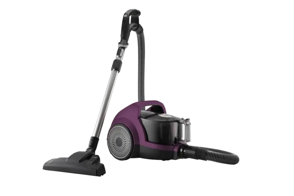 Arçelik Comfort-X™ 3.0 TSZ 6282 T Toz Torbasız Süpürge