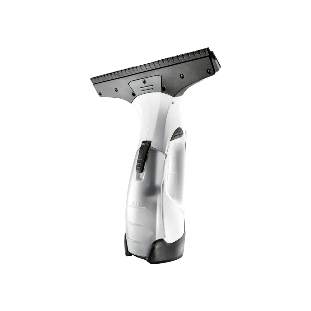 KARCHER WV 5 Plus N *EU Cam Temizleme Makineleri ve Robotları