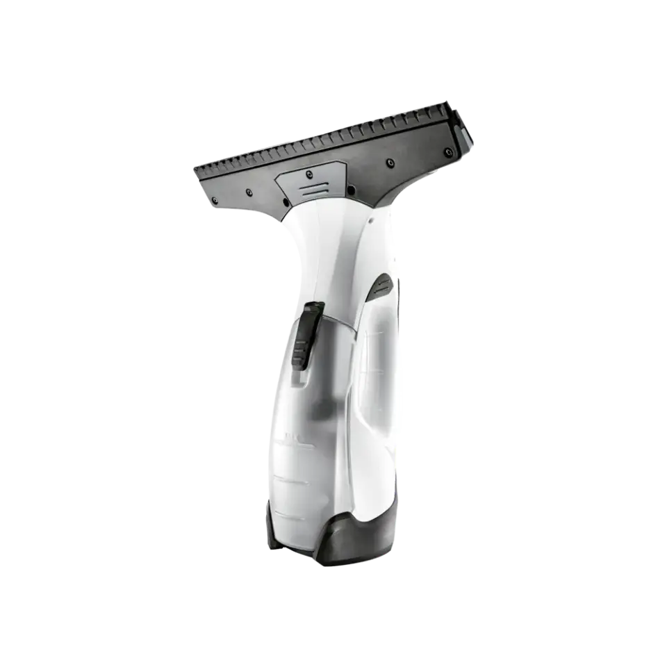 KARCHER WV 5 Plus N *EU Cam Temizleme Makineleri ve Robotları