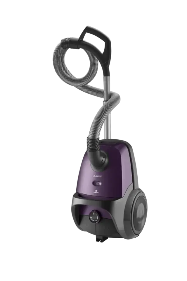 Arçelik TRB 3174 Toz Torbalı Süpürge