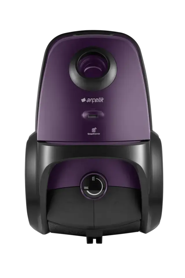 Arçelik TRB 3174 Toz Torbalı Süpürge