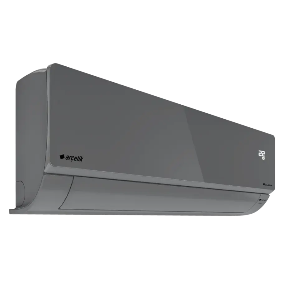 18465 HP Split Klima