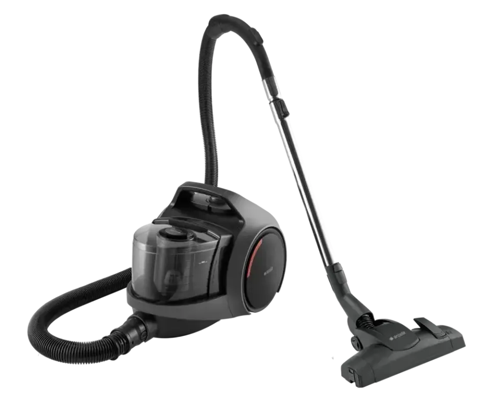 Arçelik Imperium® TSZ 6083 Toz Torbasız Süpürge