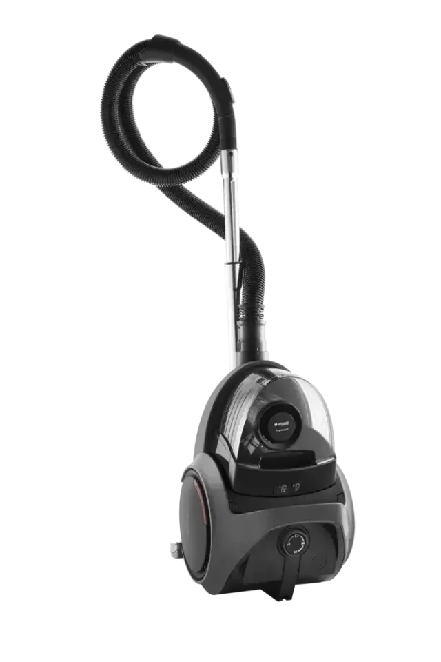 Arçelik Imperium® TSZ 6083 Toz Torbasız Süpürge