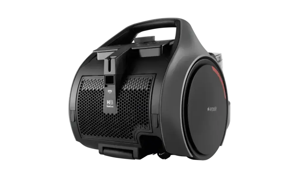 Arçelik Imperium® TSZ 6083 Toz Torbasız Süpürge