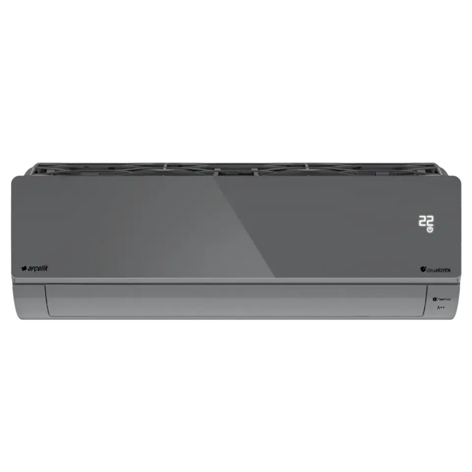 12465 HP Split Klima