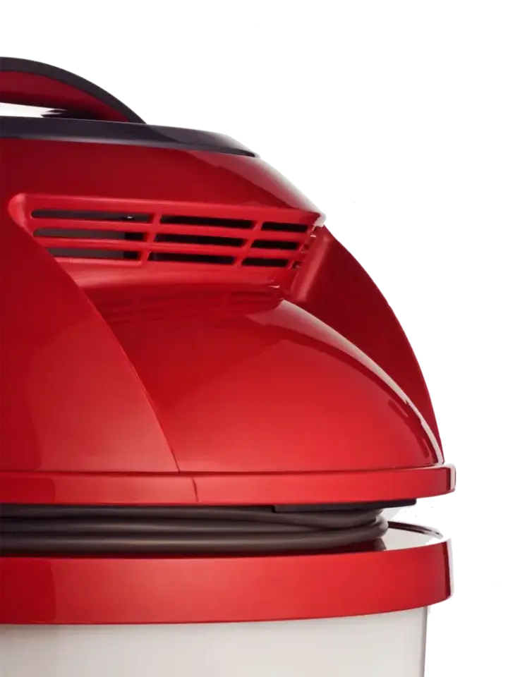 Arçelik S 7610 Robotto Islak Kuru Süpürge