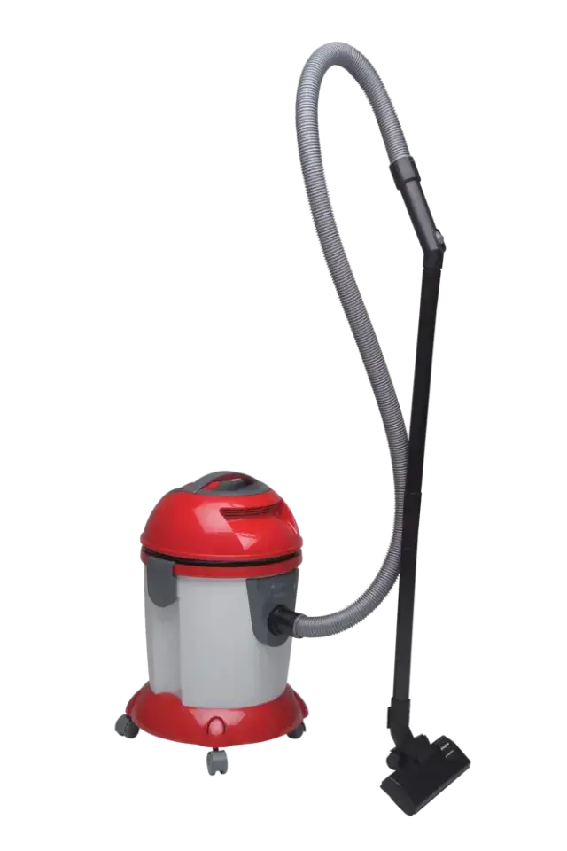 Arçelik S 7610 Robotto Islak Kuru Süpürge