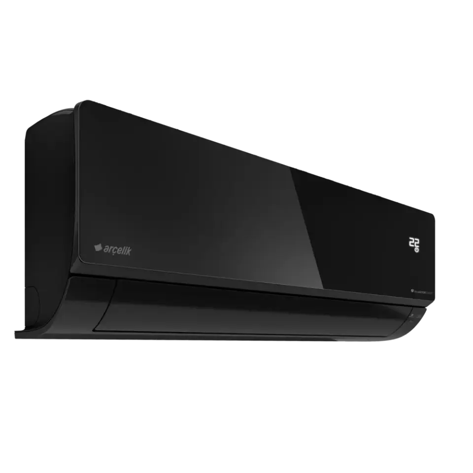 09560 HP Ultra Hijyen