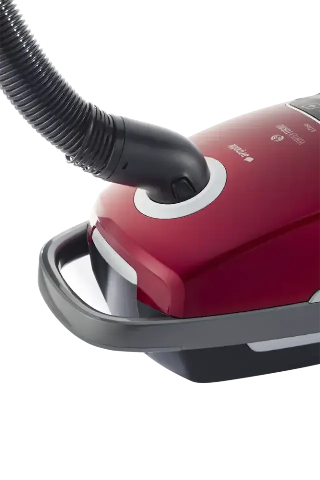 Arçelik S 4540 T Toz Torbalı Toz Torbalı Süpürge