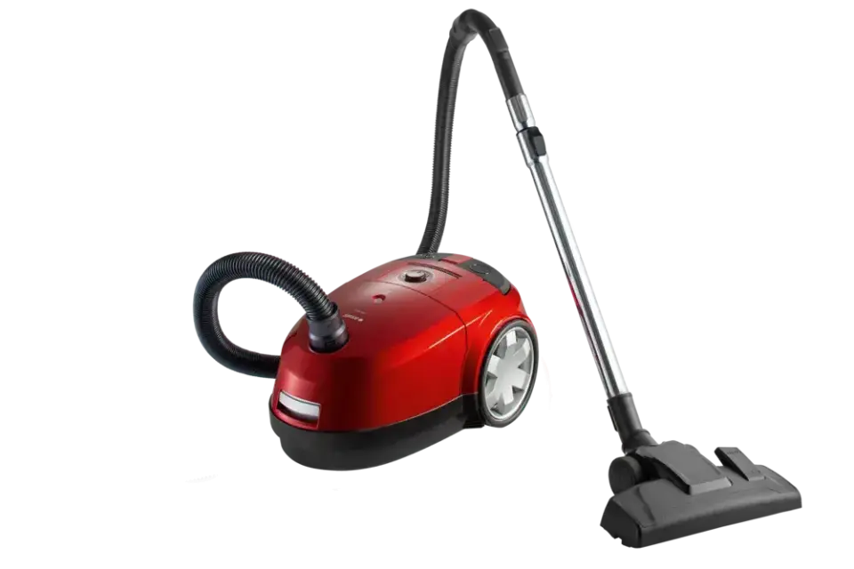 Arçelik TRB 6986 B Toz Torbalı Süpürge