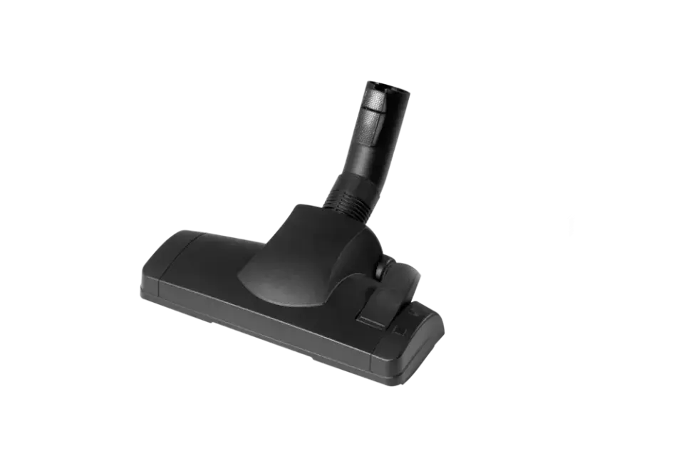 Arçelik TRB 6986 B Toz Torbalı Süpürge