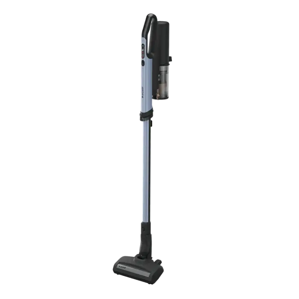 Arçelik Imperium® Slim 3.0 SDI 9524 Şarjlı Dikey Süpürge