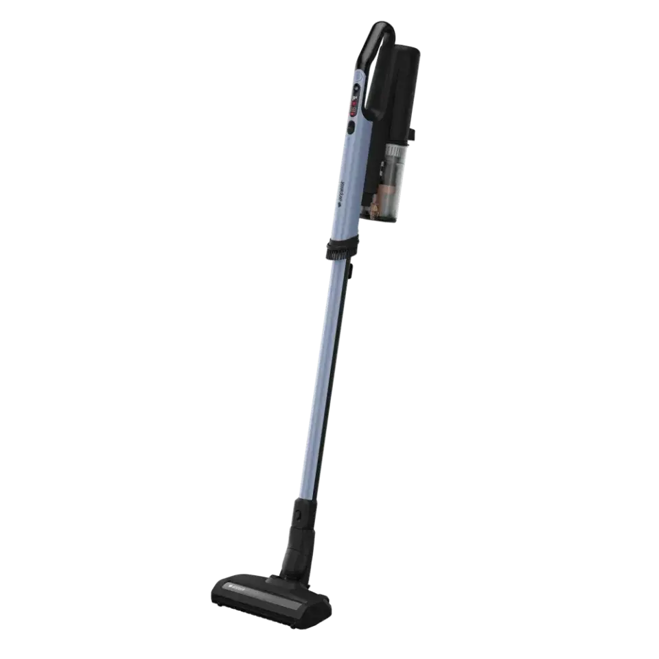 Arçelik Imperium® Slim 3.0 SDI 9524 Şarjlı Dikey Süpürge