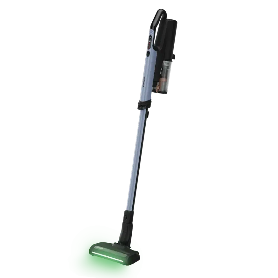 Arçelik Imperium® Slim 3.0 SDI 9524 Şarjlı Dikey Süpürge