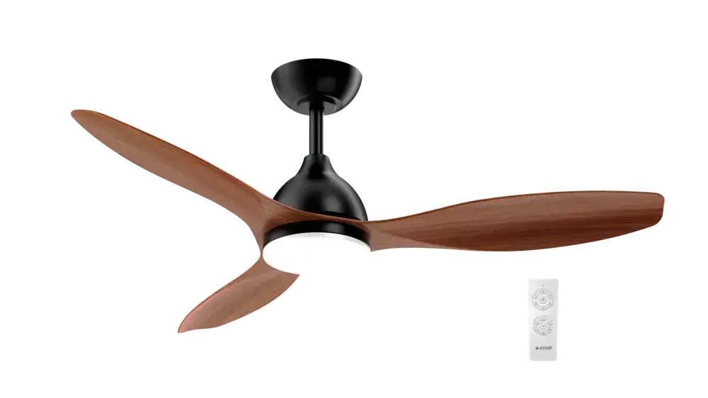 Arçelik 16343 TVN Tavan Tipi Vantilatör