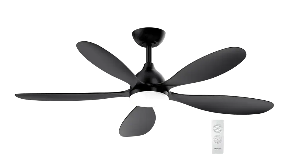 Arçelik 16345 TVN Tavan Tipi Vantilatör