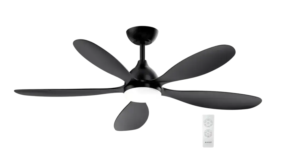 Arçelik 16345 TVN Tavan Tipi Vantilatör