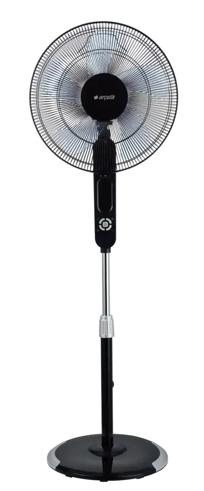 Arçelik 16370 AV Ayaklı Vantilatör