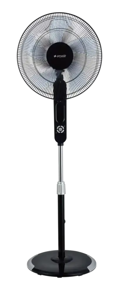 Arçelik 16370 AV Ayaklı Vantilatör