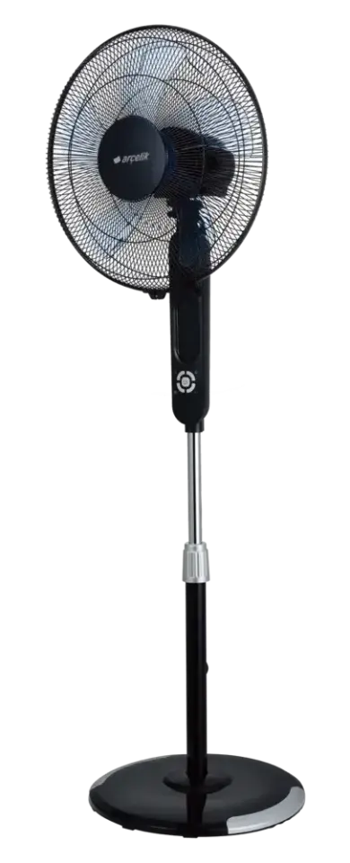 Arçelik 16370 AV Ayaklı Vantilatör