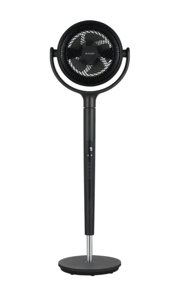 Arçelik 16395 NAV Ayaklı Vantilatör