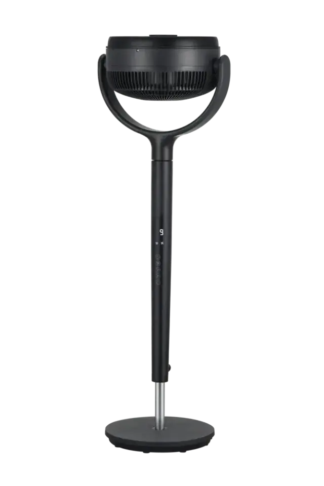 Arçelik 16395 NAV Ayaklı Vantilatör