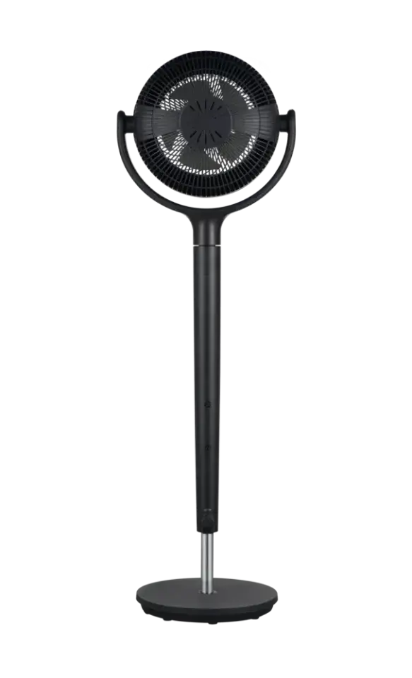 Arçelik 16395 NAV Ayaklı Vantilatör