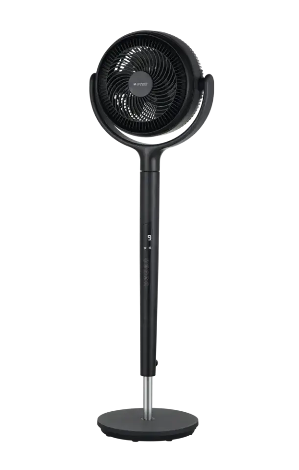 Arçelik 16395 NAV Ayaklı Vantilatör