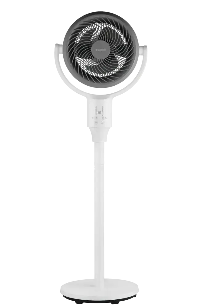 Arçelik 16390 NAV Ayaklı Vantilatör