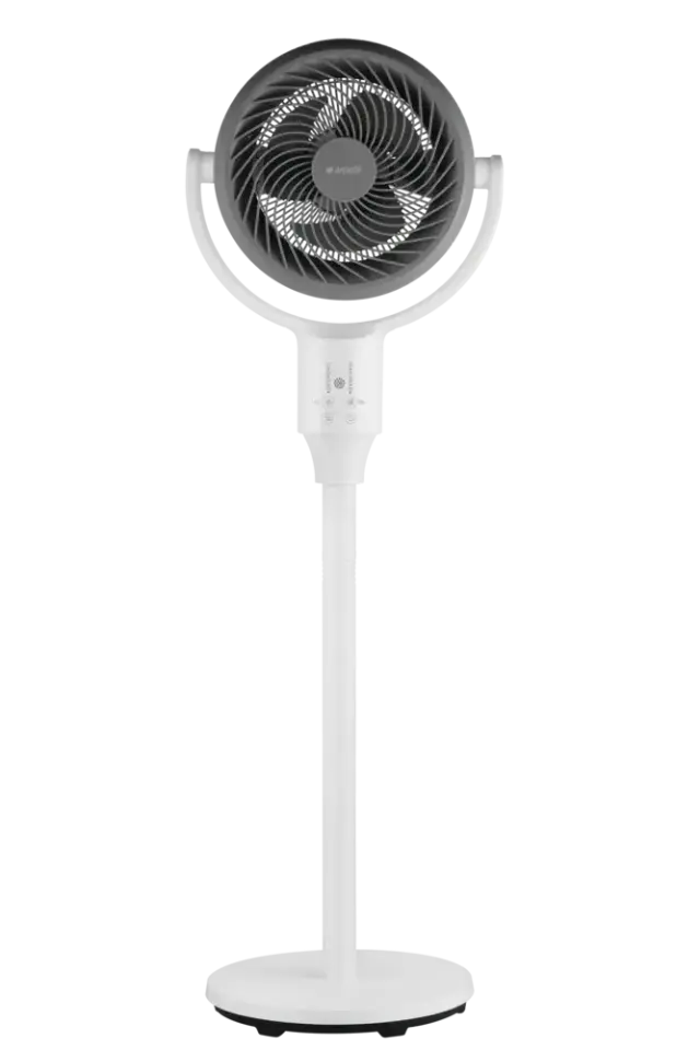 Arçelik 16390 NAV Ayaklı Vantilatör