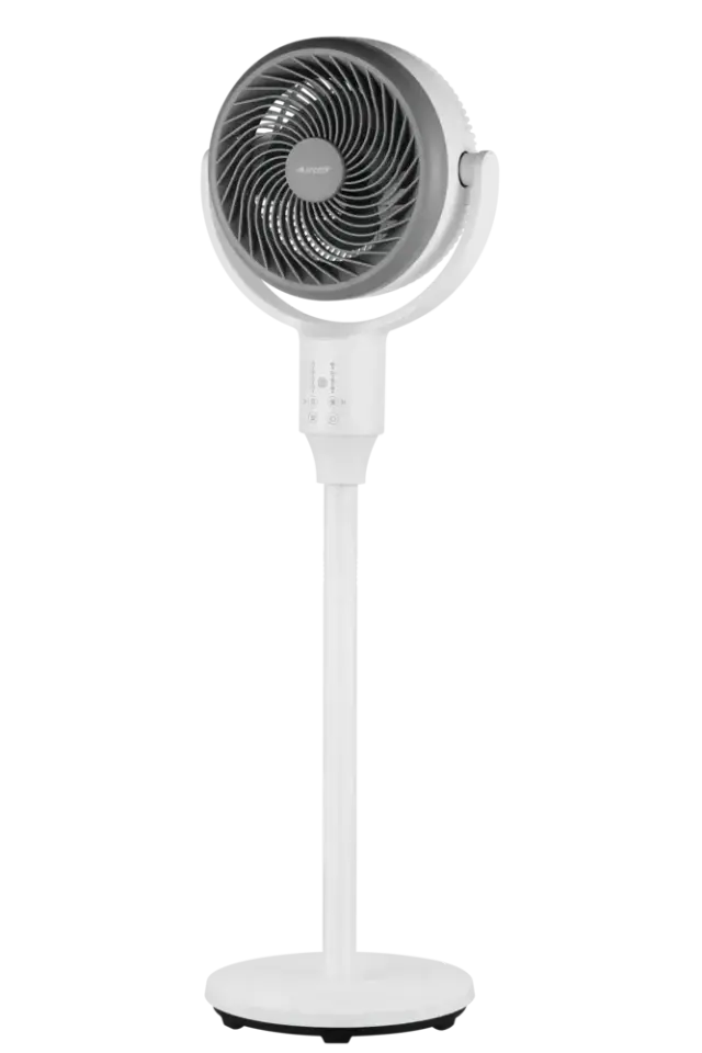 Arçelik 16390 NAV Ayaklı Vantilatör