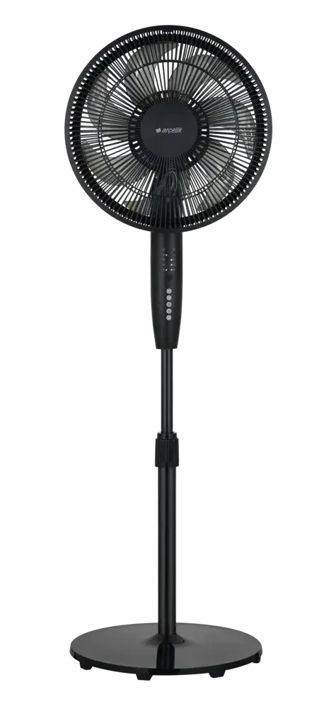 Arçelik 16350 AV Ayaklı Vantilatör