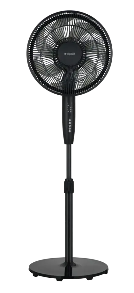 Arçelik 16350 AV Ayaklı Vantilatör