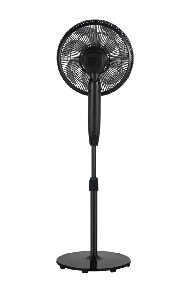 Arçelik 16350 AV Ayaklı Vantilatör