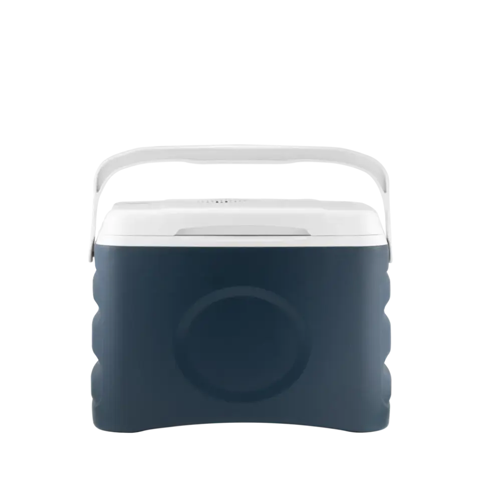 OTB 61223 M Araç Buzdolabı