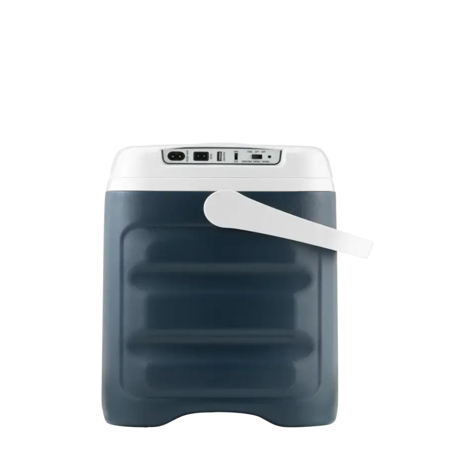 OTB 61223 M Araç Buzdolabı