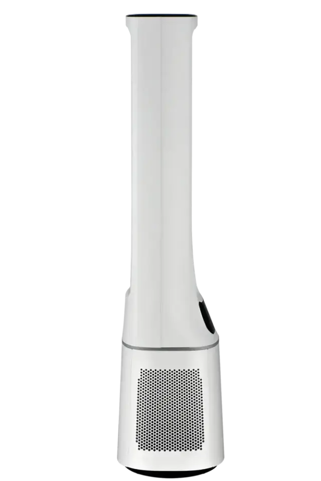 Arçelik 16380 HKV Kule Tipi Vantilatör